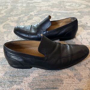 Cole haan Adam’s Venetian slip on loafers